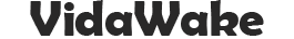 vidawake